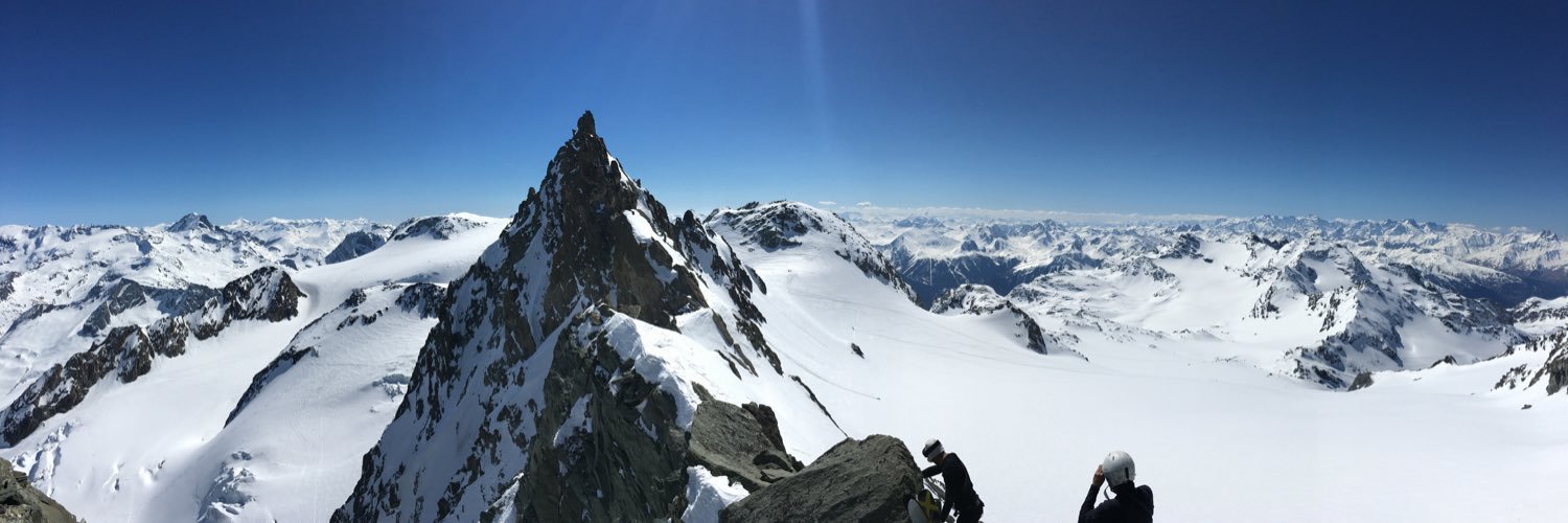 MarieMarsaa's profile banner image
