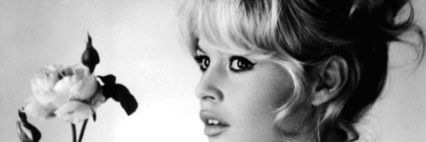 natashialeigh's profile banner image