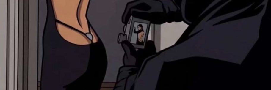 chasanniii's profile banner image