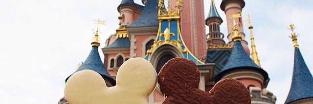 Fanny_DS_'s profile banner image