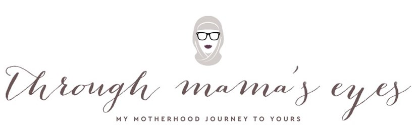 thrumamaseyes's profile banner image