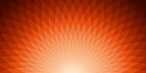 CLAIndia's profile banner image