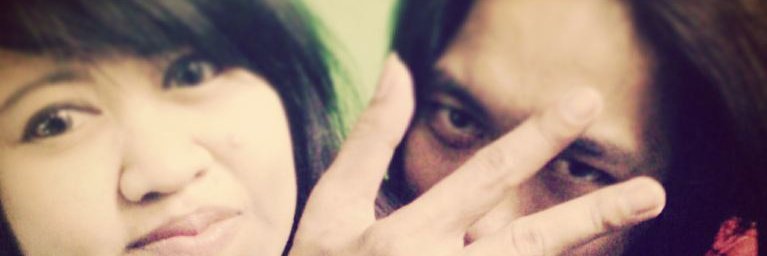 Tri_Agus17's profile banner image