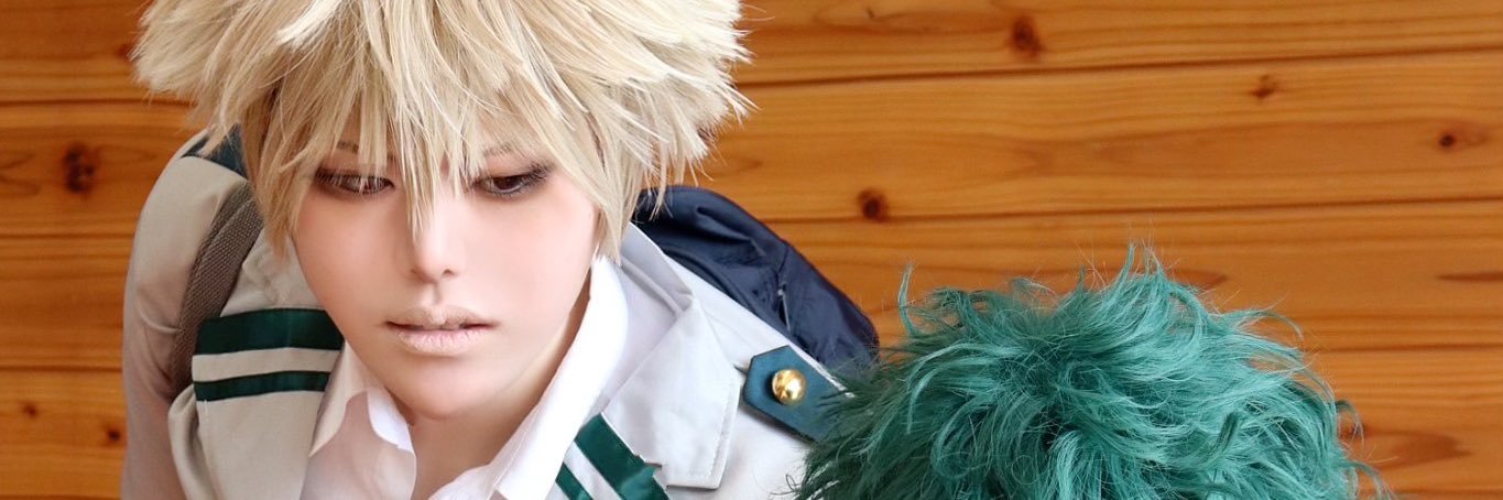 4buki_bu4's profile banner image