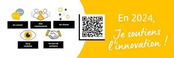 VIPEVANNES Profile Banner