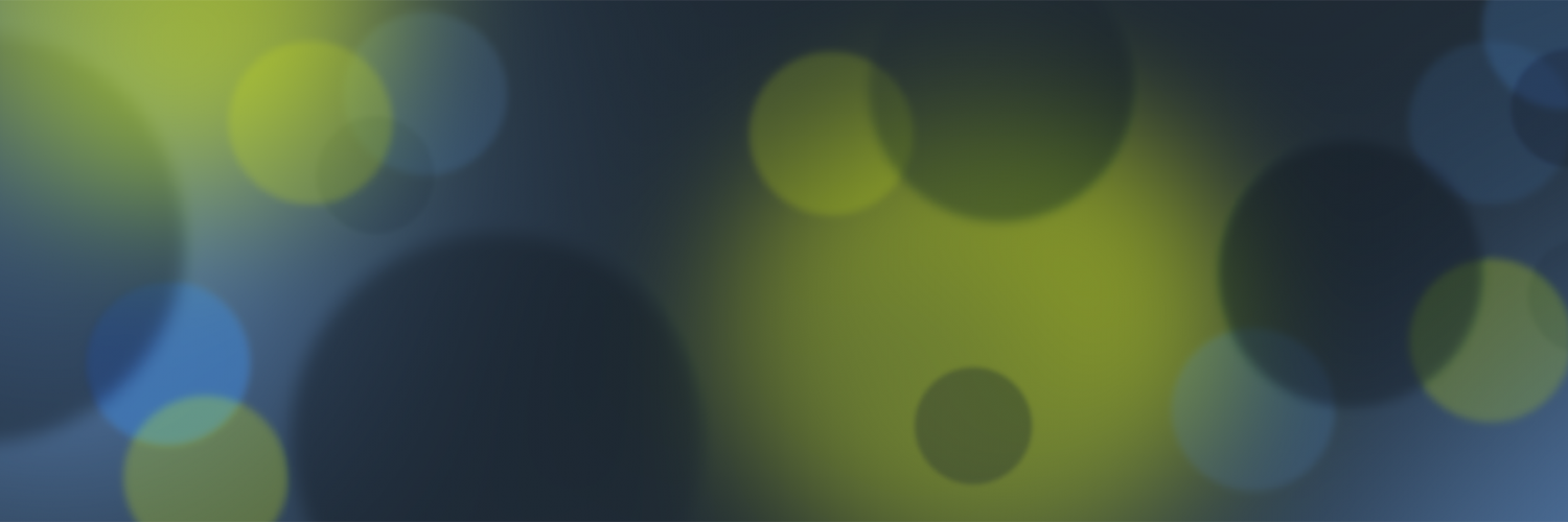 EBISolutions's profile banner image