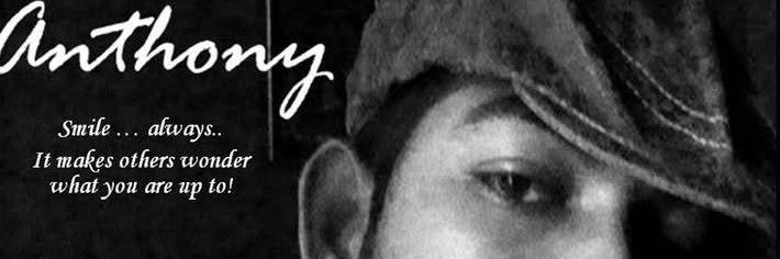 Anthony Cardozo banner
