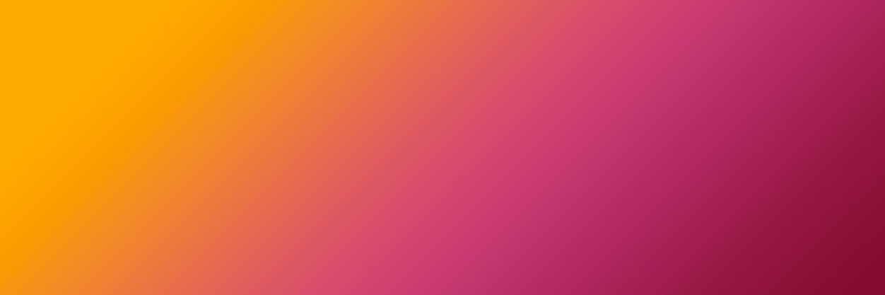 Mark McClusky banner