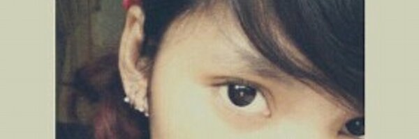 Rengga_WF Profile Banner