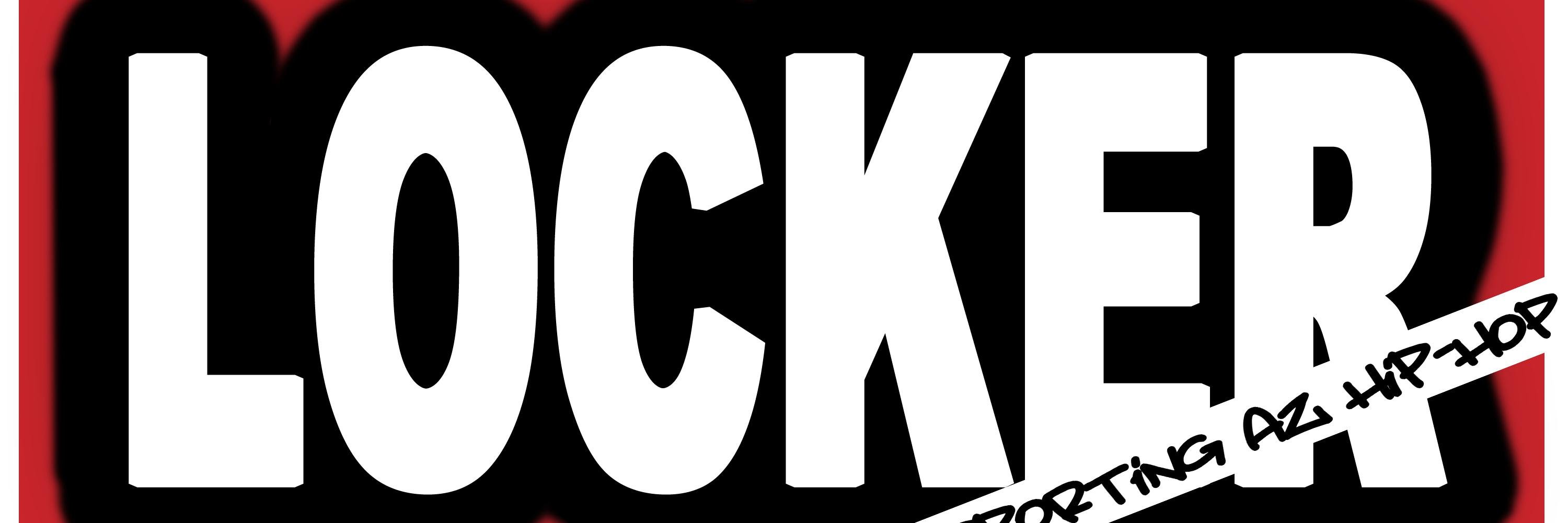BeatLockerShow's profile banner image