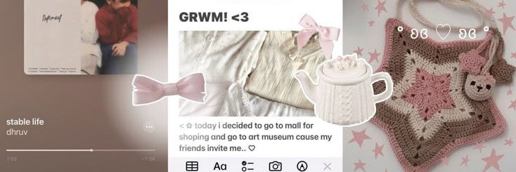 ciapry's profile banner image