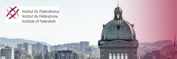 InstituteOfFed Profile Banner