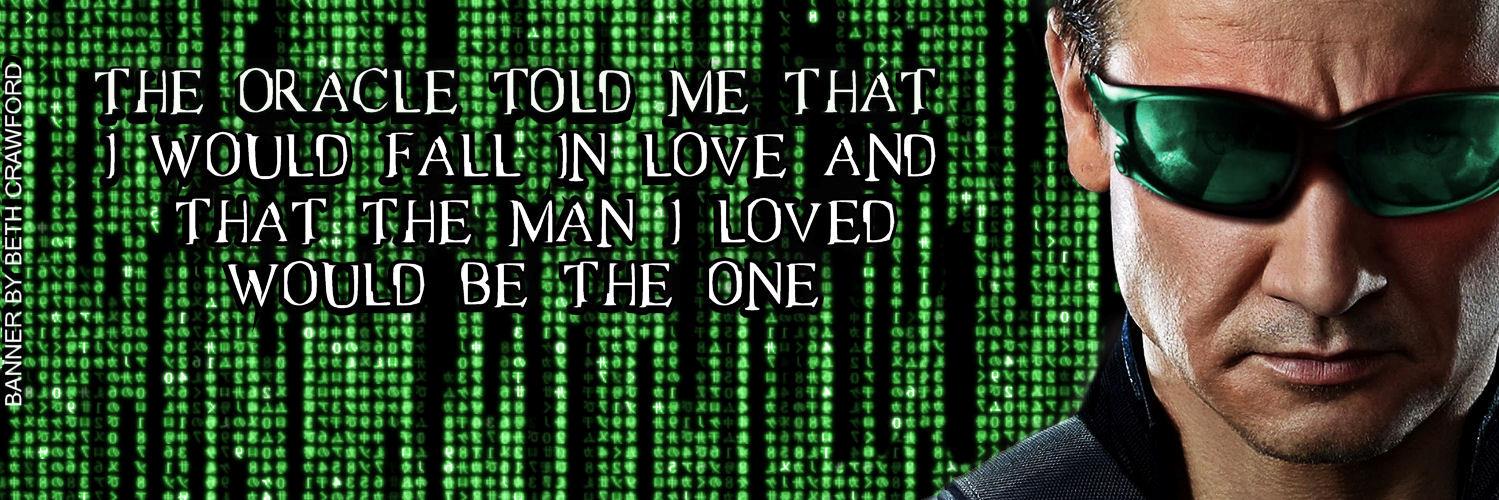 BethACrawford's profile banner image
