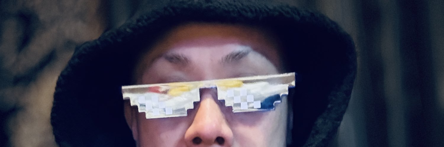 KAWAS4K1's profile banner image