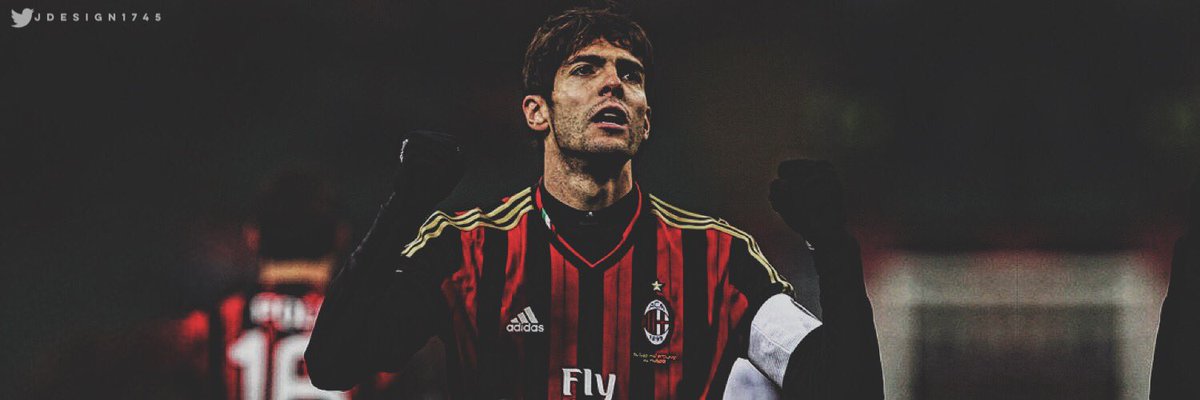 Iioliolioliolio's profile banner image