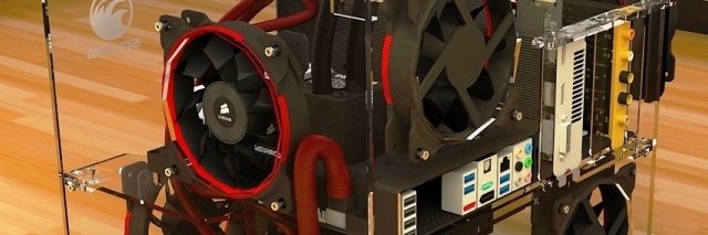 hellinomor's profile banner image