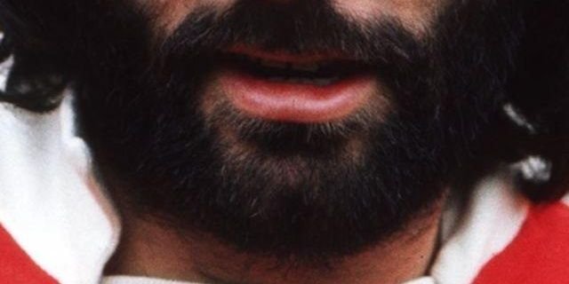 FuzzEgga's profile banner image