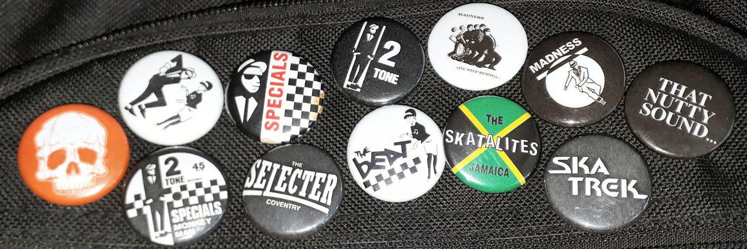 TheSysX 🇳🇱🇩🇪🇪🇺🚴🏾🏁 banner