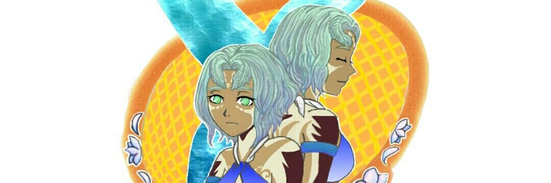 But_sweets2's profile banner image