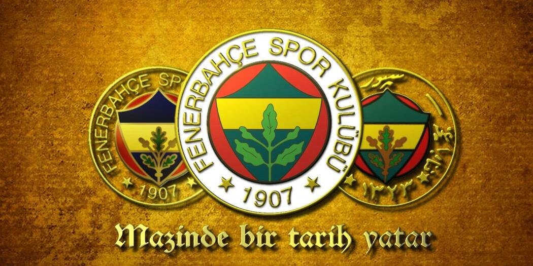 ERDNR banner