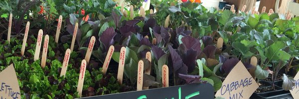 EnoRiverFM Profile Banner