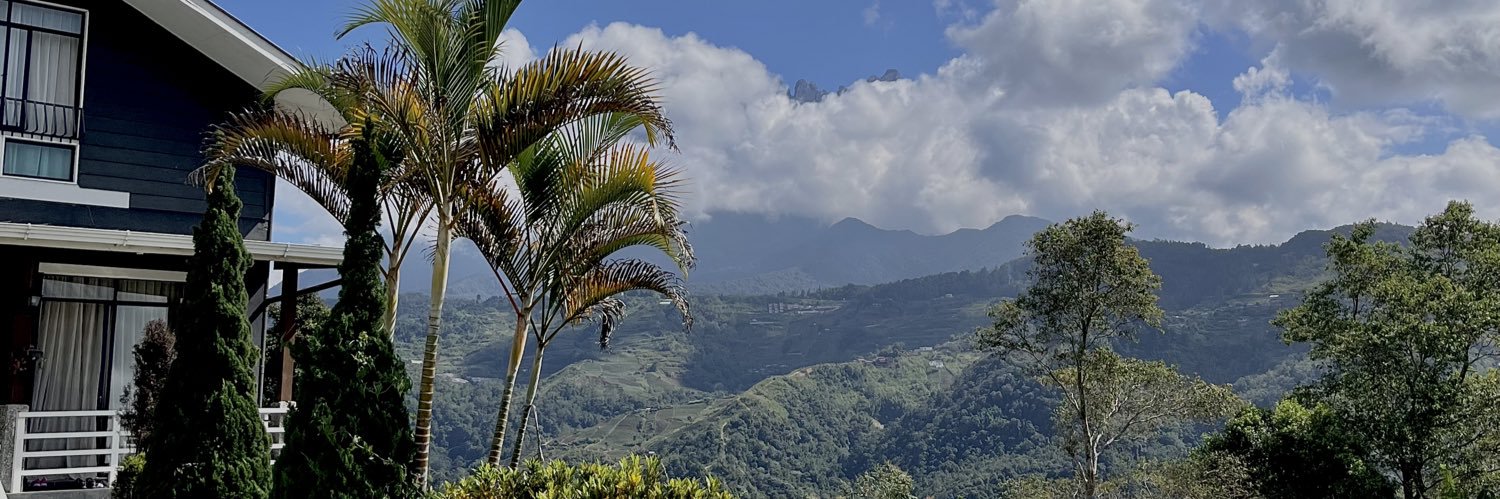 nbilanor_'s profile banner image
