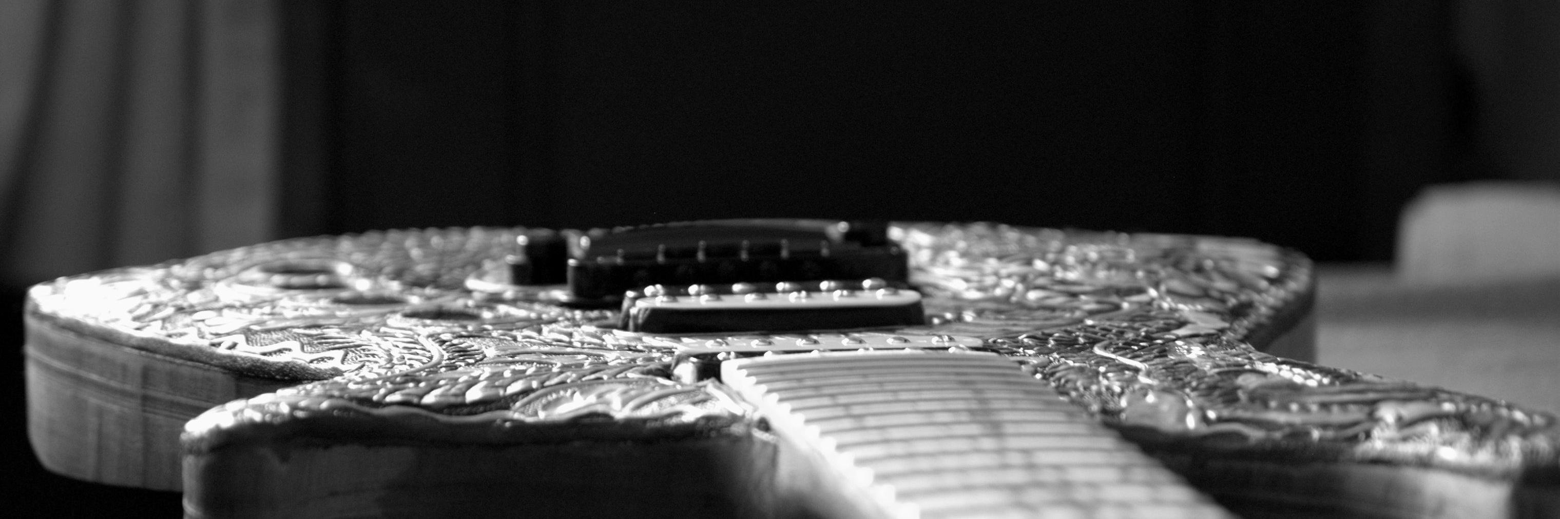 afhombre's profile banner image