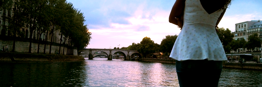 AnandaChiffrun's profile banner image