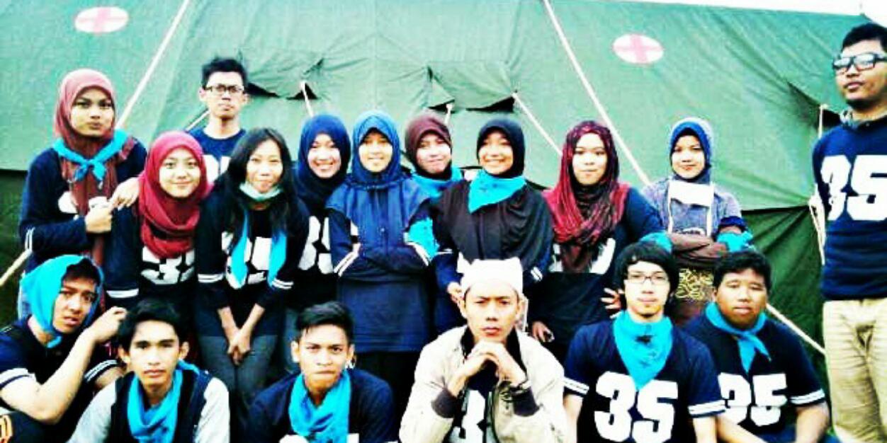 ATaufiiik's profile banner image
