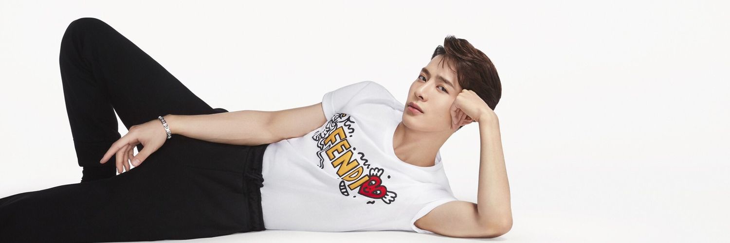 DimsumsMandu's profile banner image