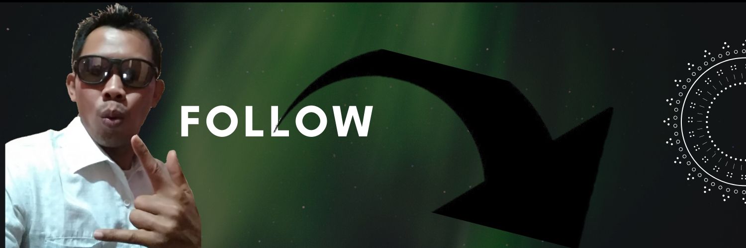 ach_subakri's profile banner image