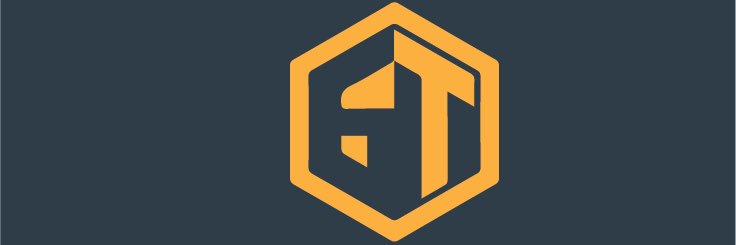 GIOrdanoww's profile banner image