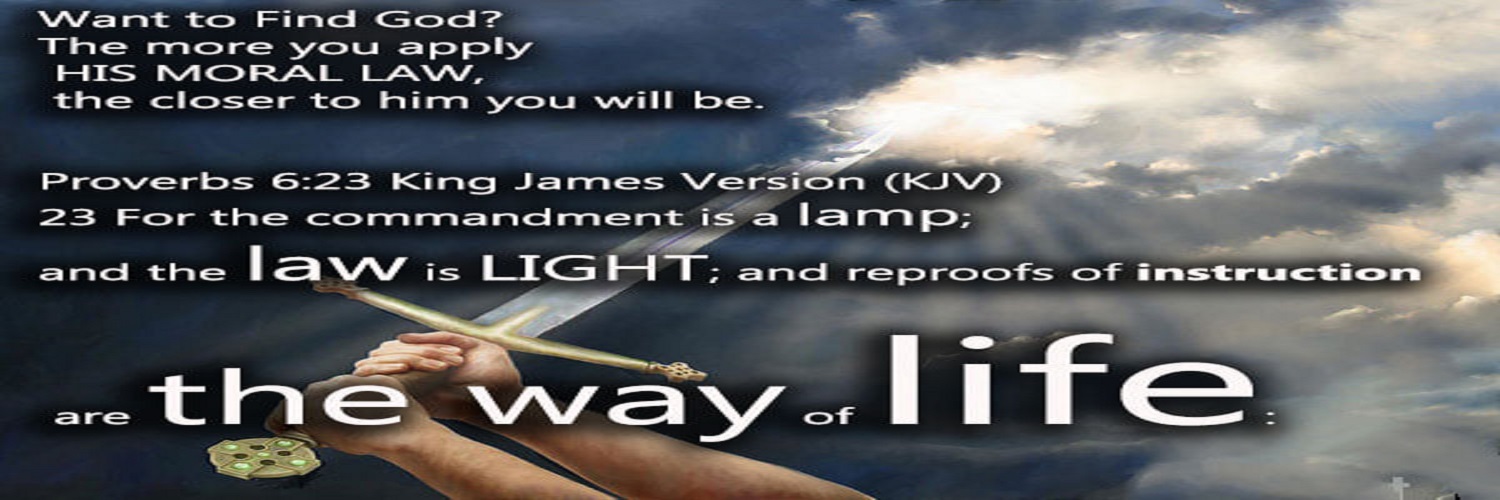 John Angel (ZerocoolØ)'s banner