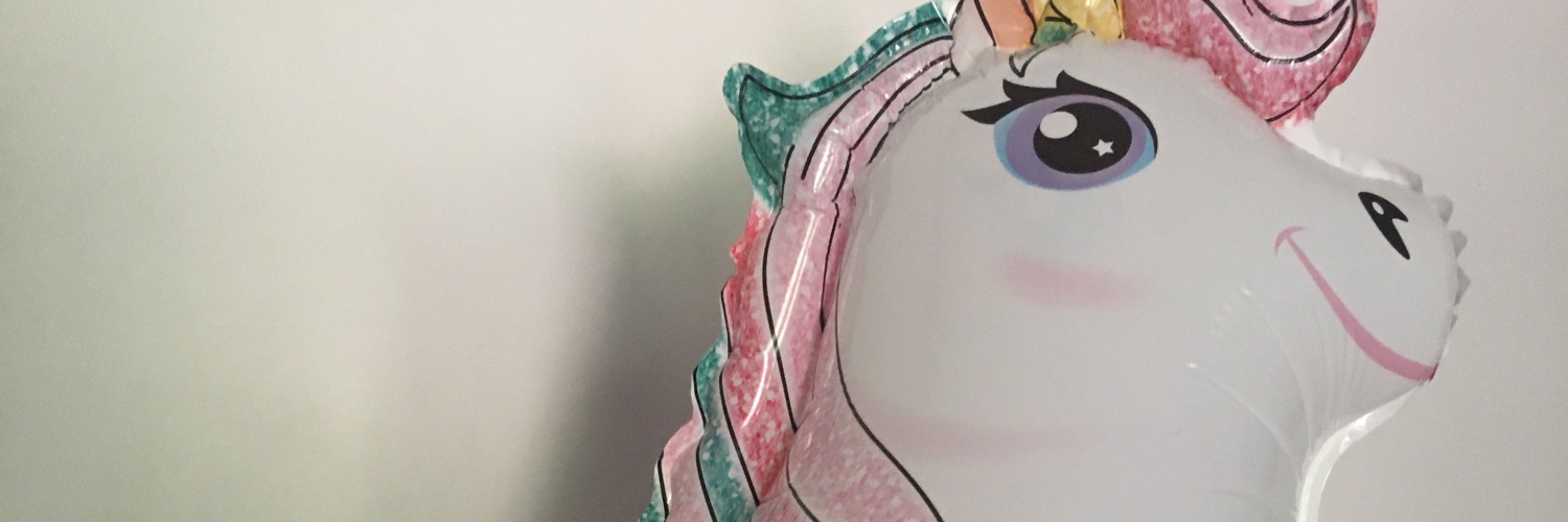win_renata's profile banner image