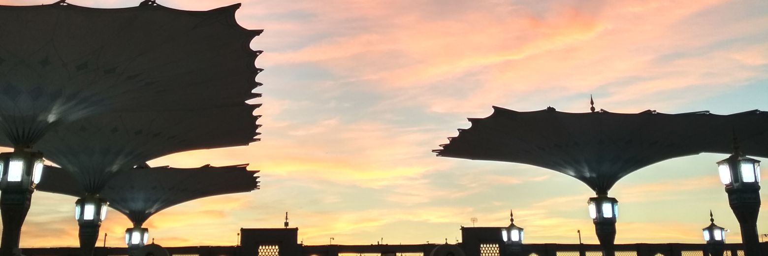 rosetz_91's profile banner image