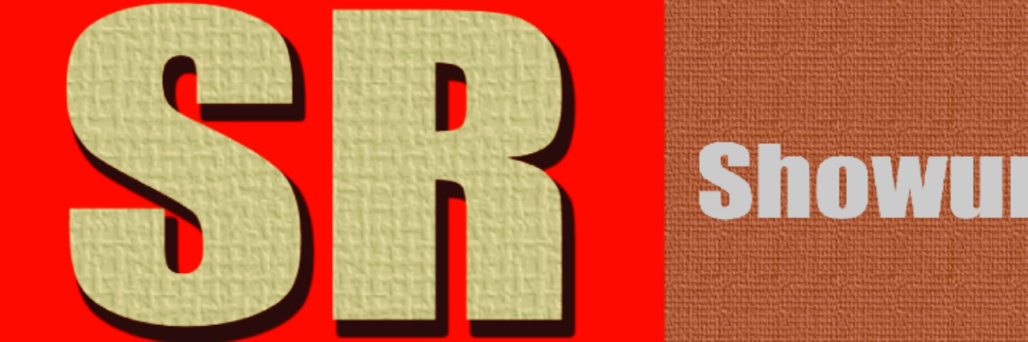 remirex's profile banner image