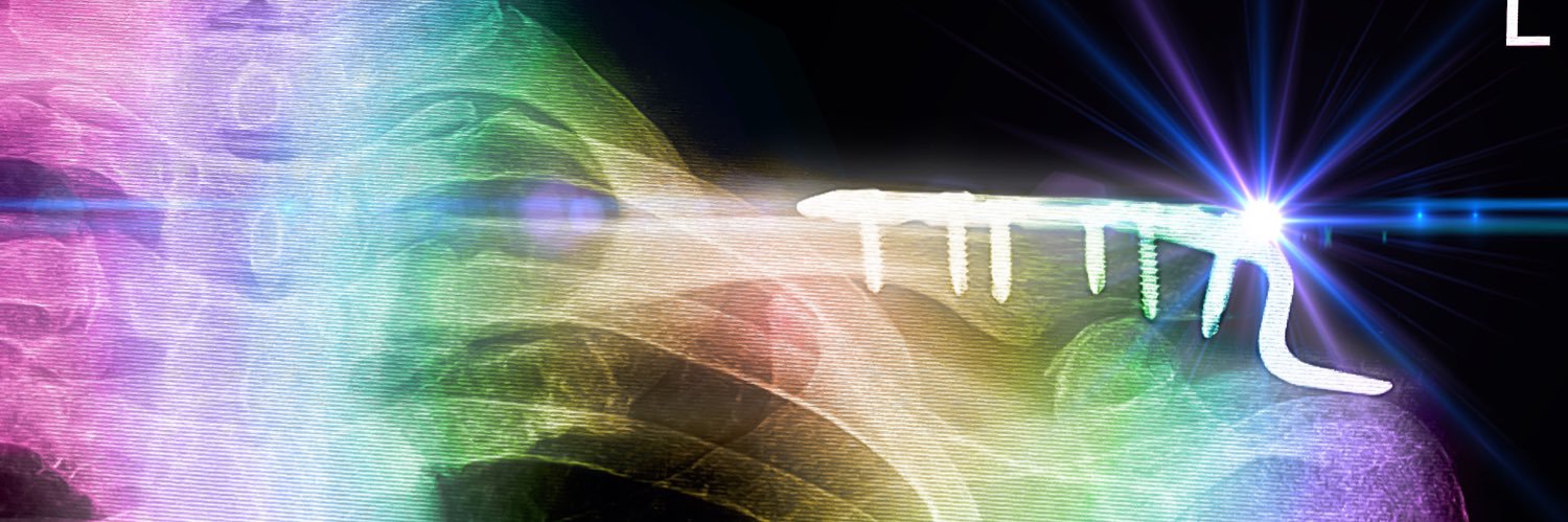 桟よしお@特級𝕏Rエンジニア banner