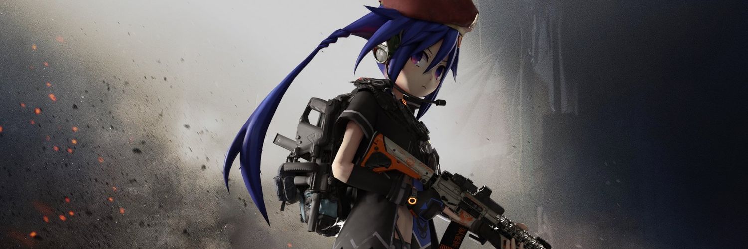 GordonThanh's profile banner image