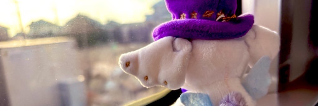 ne615dd's profile banner image