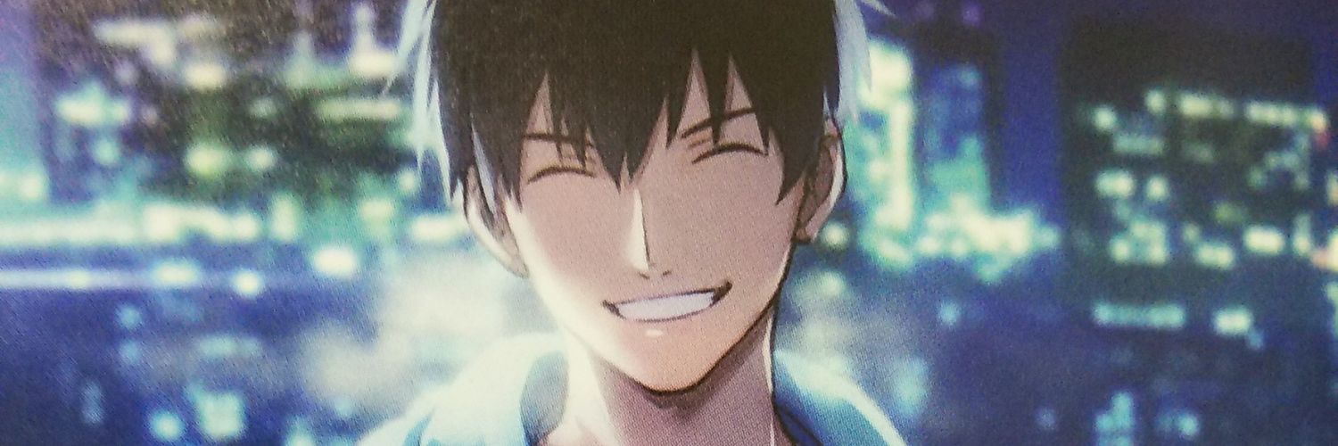 homLLARDIA's profile banner image