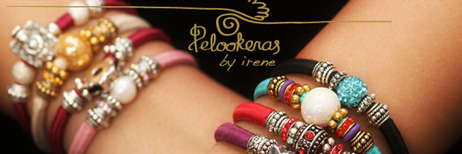 Pelookeras banner
