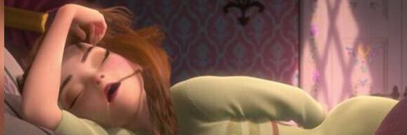Rebecca banner