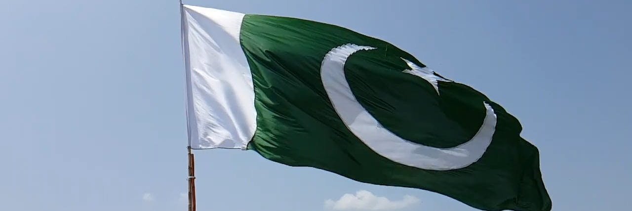 salman shareef banner