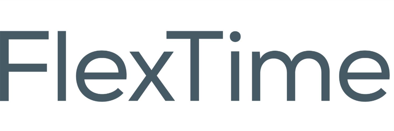 FlexTimeLtd's profile banner image