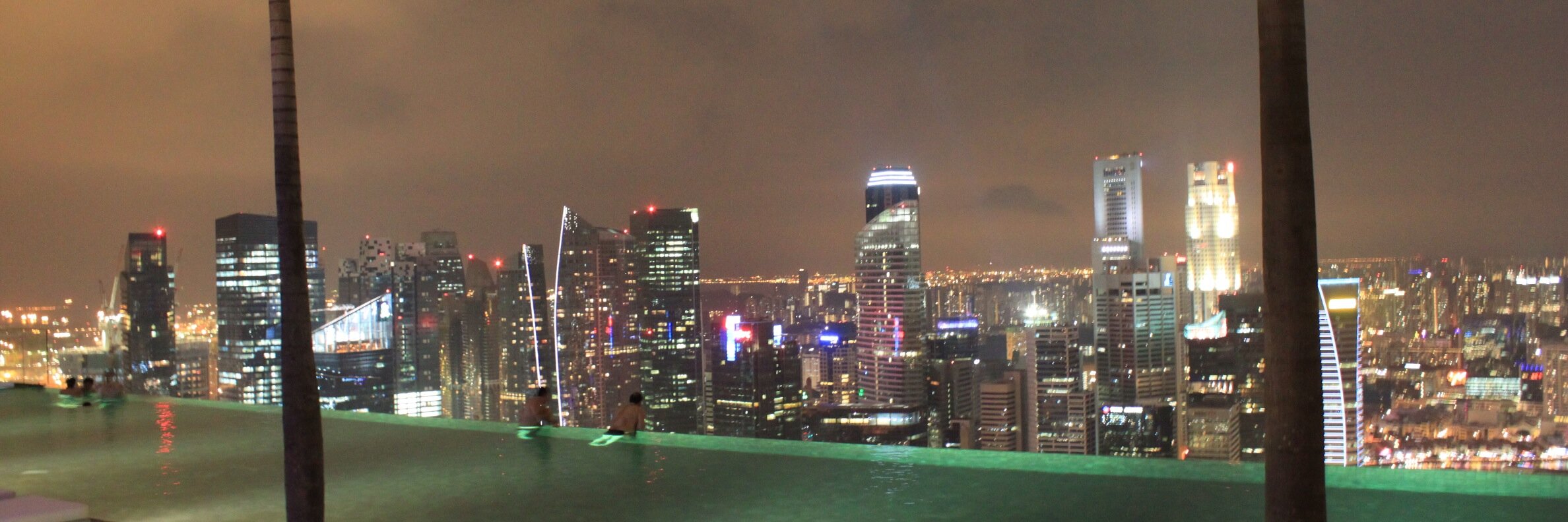 Antoine Defosseux banner