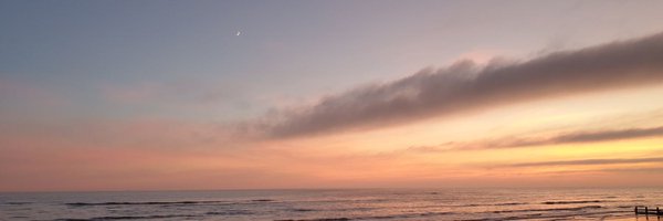 GeorgeRobMartin Profile Banner