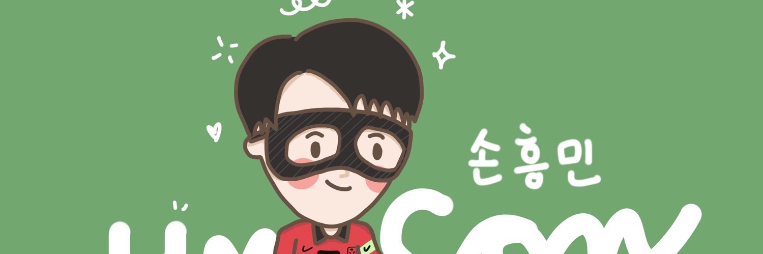 littlewon92's profile banner image
