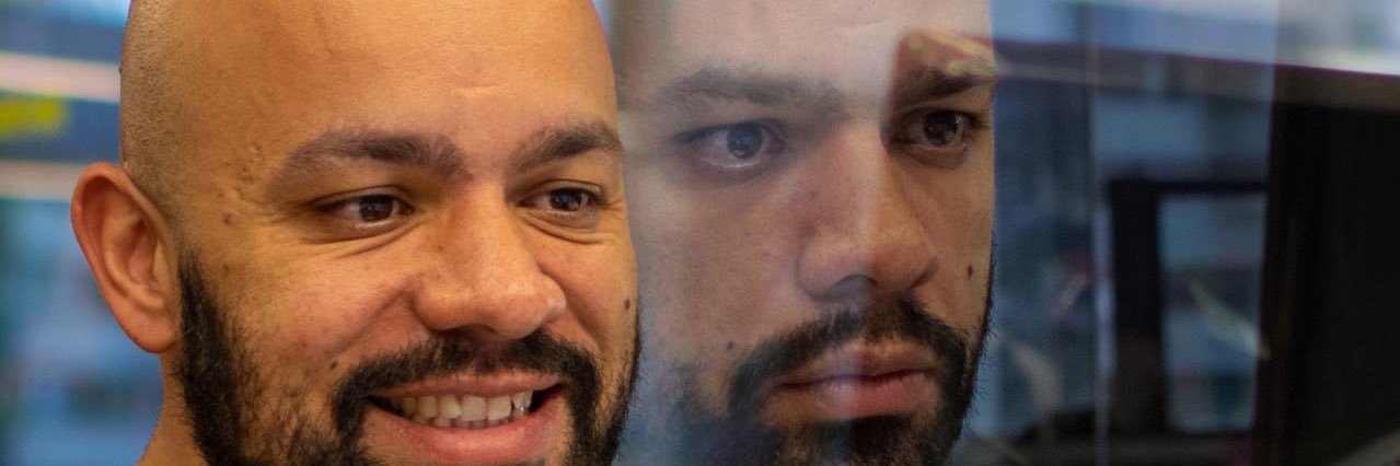Jarillo_'s profile banner image