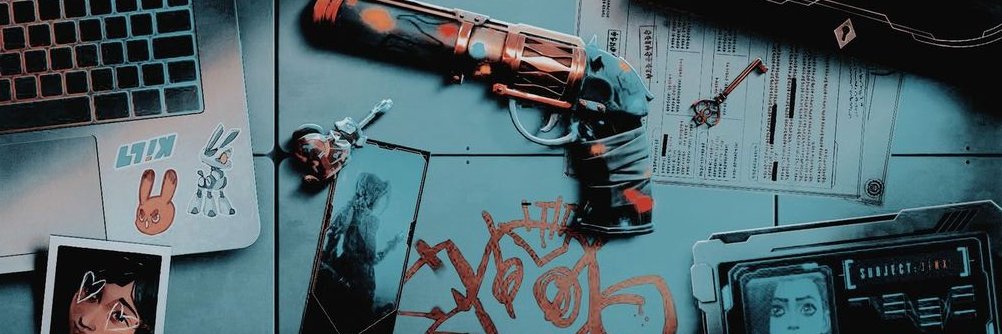 HoldingTheLife_'s profile banner image