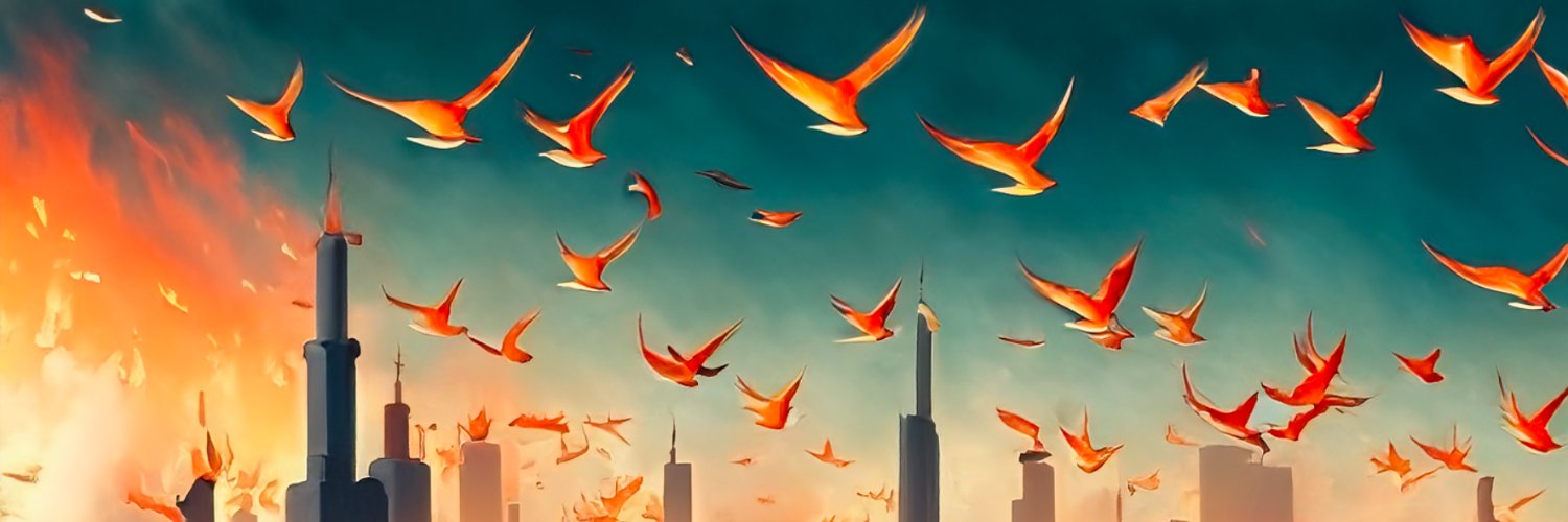 TargetLock_On's profile banner image